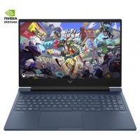 NOTEBOOK HP VICTUS 16-R1012NS_32GB